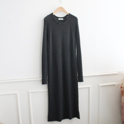EQUIPMENT _ 100% CASHMERE KNIT OPC